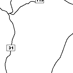 MRMapper WebApp