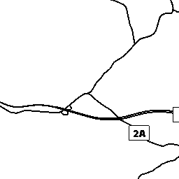 MRMapper WebApp