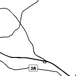 MRMapper WebApp
