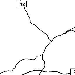 MRMapper WebApp