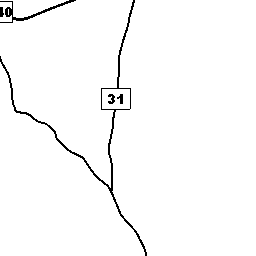 MRMapper WebApp